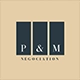 P&M Négociation P&M Négociation