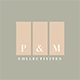P&M Collectivités et Professionnels P&M Collectivités et Professionnels