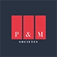P&M Sociétés P&M Sociétés